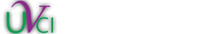 Bibliothèque Virtuelle de l'Enseignement Supérieur et de la Recherche Scientifique de Côte d'Ivoire maison